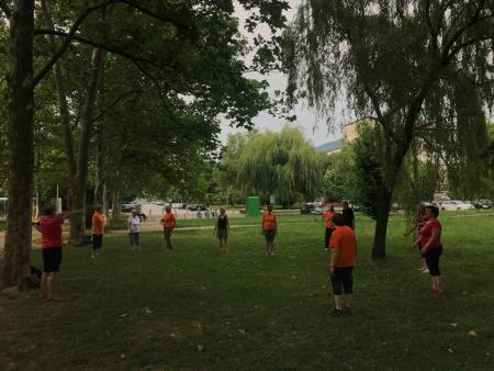 Dihamo z naravo, foto Jaka Kuraj (2) – kopija